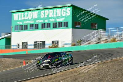media/Oct-26-2025-West Coast Racing (Sun) [[131b992cb6]]/Red Group/Session 1 (Turn 4b)/